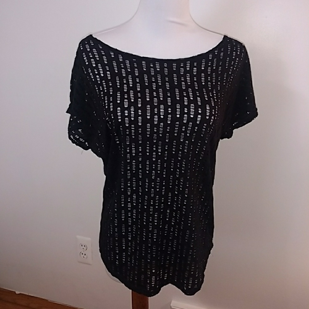 Maurices Shirt